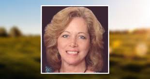 Lynn E Keller Obituary April 3, 2012