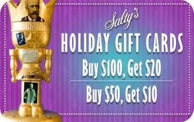 holiday gift card 500x315 saltys