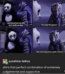 (redirected from skadoosh) kung fu panda is a media franchise by dreamworks animation, consisting of three films: 15 Kung Fu Panda Ideas In 2021 Kung Fu Panda Kung Fu Panda