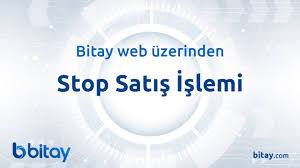 Bu yazıda karşılaşacağınız konular bitay borsasının kuruluş tarihi bitay borsasına nasıl kayıt olunur? Bitay Web Uzerinden Stop Emir Ile Satis Islemi Yapmak Youtube