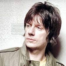 Randy Squire's Instagram, Twitter & Facebook