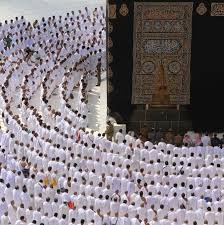 pin de renato ruiz em conhecimento arabia saudita islame oriente medio