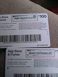 Gift cards on amazon are special top up vouchers that can be exchanged on the amazon website for as i suppose you will know, these services are very expensive and can mean a considerable. Itunes And Amazon Gift Card Redeem Home Facebook