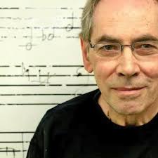 music • Topic • Inside Story