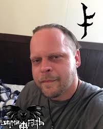 James R. Nadolny Obituary February 10, 2025