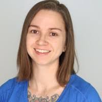 30+ "Jennifer Bang" profiles