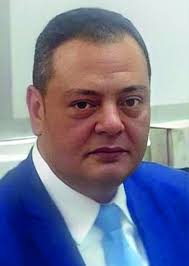 Mechanistic Insights into Bisphenol A‐Mediated Male Infertility: Potential  Role of Panax Ginseng Extract