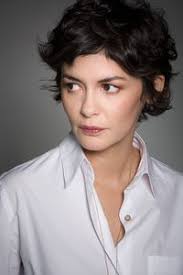 pam Stokes (pamkstokes)