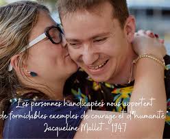 Faire un don, un leg ou une donation