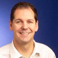 David Bywater Email & Phone Number