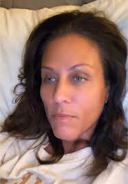 Christy Barnett (@barnett82)’s videos with original sound