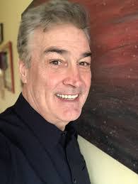 Daniel Mcvicar's Instagram, Twitter & Facebook