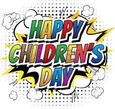 Check spelling or type a new query. Feliz Dia Del Nino Imagenes Videos Frases Y Gifs Para Compartir