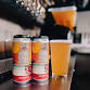FREE Line Dancing @ Five Window Beer Co. event image