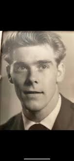 Old Spencer Estate/Kings Heath Northampton