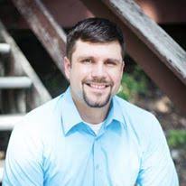 Welcome to foss pest control. Home R R Pest Control