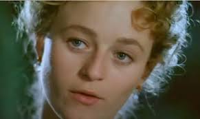 Mary Shelley, narradora, ensayista y editora (Primera parte)