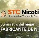 CHEMNOVATIC | Fabricante de líquido de nicotina pura