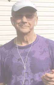 JULY 2018 THROUGH JUNE 2019