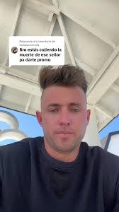 Alejandro El Retro Cuba