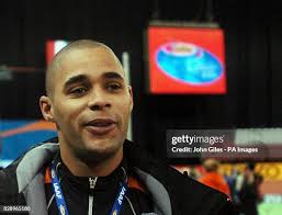 70 Giles Gardner Stock Photos, High-Res Pictures, and Images