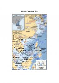 Insa beijingul cere intregul spatiu. Referat Marea Chinei De Sud 313120 Graduo