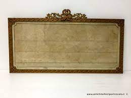 Oggettistica D Epoca Specchi E Cornici Antica Cornice Portafotografie Portafotografie Francese Immagine N 1 Cornici Antiche Portafotografie Cornici
