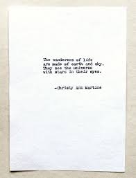 Nature Lovers Wanderers Wanderlust Travelers Nature Quotes Short Travel Quotes Earth Quotes