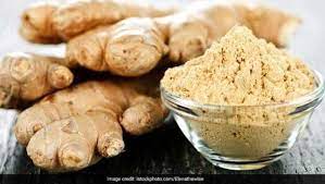 Ginger has a long history of being used in cooking and in various forms of our organic ginger powder is hand selected from small, organic sustainable farmers to provide a. 6 Ginger Powder Benefits From Treating Morning Sickness To Boosting Your Metabolism Ndtv Food