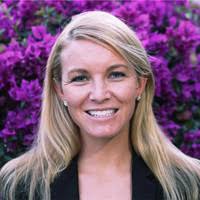 Lindsey Stephens Email & Phone Number