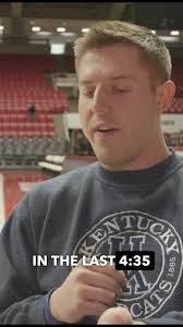 No. 20 Kentucky women's basketball (6-0) picked up its fifth straight  victory of more than 30 points with a 76-35 victory over Purdue (2-2). Here  is a breakdown of how the action