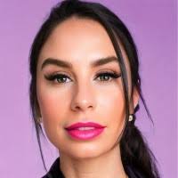 Sharon Dufour Email & Phone Number