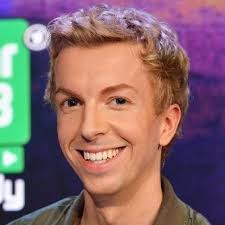 Filmografie Marcel Mann