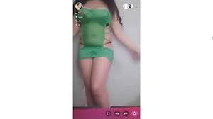 #dance #sex رقص ، رقص مصري، رقص عاري، رقص منازل، رقص سكسي ، رقص عربي ,nude , dan 1. Ù…ØµØ±ÙŠ Ù…Ù†Ø²Ù„ÙŠ Ù„Ù„ÙƒØ¨Ø§Ø± ÙÙ‚Ø·