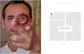 French Pastry at the Ritz Paris: Amazon.co.uk: Perret, François,  Winkelmann, Bernhard: 9781419744303: Books