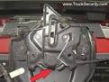 Nissan recalling 870Altimas in U.S., Canada for hood latch
