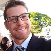 Raúl Rolón Email & Phone Number