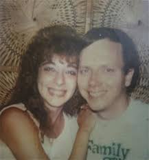 Search Lisa Smith Obituaries and Funeral Services