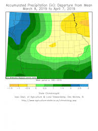 Some storms may be capable of vivid and dangerous lightning, damaging winds and large hail. March In Like A Lion And Out Like A Lion April Showers Bring May Flowers Integrated Crop Management