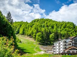 Adauga la calatoria mea am fost aici as vrea sa ma duc. Cheile Gradistei Resort Moeciu Moieciu Oferte De Cazare La Cheile Gradistei Resort Moeciu Moieciu 2021