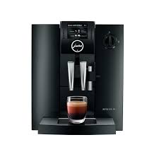 Impressa coffee machine descaler by impresa products coffee. Espresso Coffee Machines Jura Impressa F8 Bertazzo Food