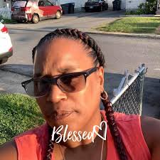 North Kingstown Independence Day celebration