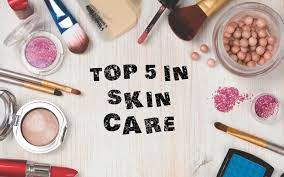 This french company is one of the most known brands in the world. The Top Five Global Skin Care Brands In 2015