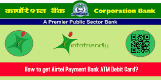 Digital transition is easier with ready components. How To Activate Corporation Bank Mobile Banking