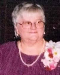 Judith Topping's Instagram, Twitter & Facebook