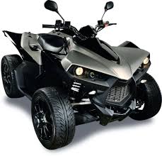 2016 polaris rzr xp 4. Https Www Facebook Com Cane Atv Motor Satisi 2 El Satis Facebook