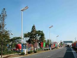 Here's a short story to show you why you can't answer this seemingly simple question. How Much Does All In One Solar Street Light Costs Heisolar