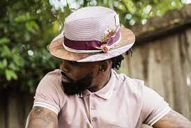 6 Black Owned Headwear Companies How We Buy Black In 2021 Hat Stores Luxury Hats Headwear