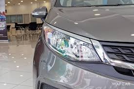 Senarai model kenderaan & saiz bateri yg diguna untuk kereta tempatan ataupun pengeluar kereta import. Saiz Bateri Kereta Proton Persona News Stories Latest News Headlines On Saiz Bateri Kereta Proton Persona At
