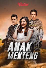Read 69 reviews from the world's largest community for readers. Nonton Hero Seorang Cinderella Episode 20